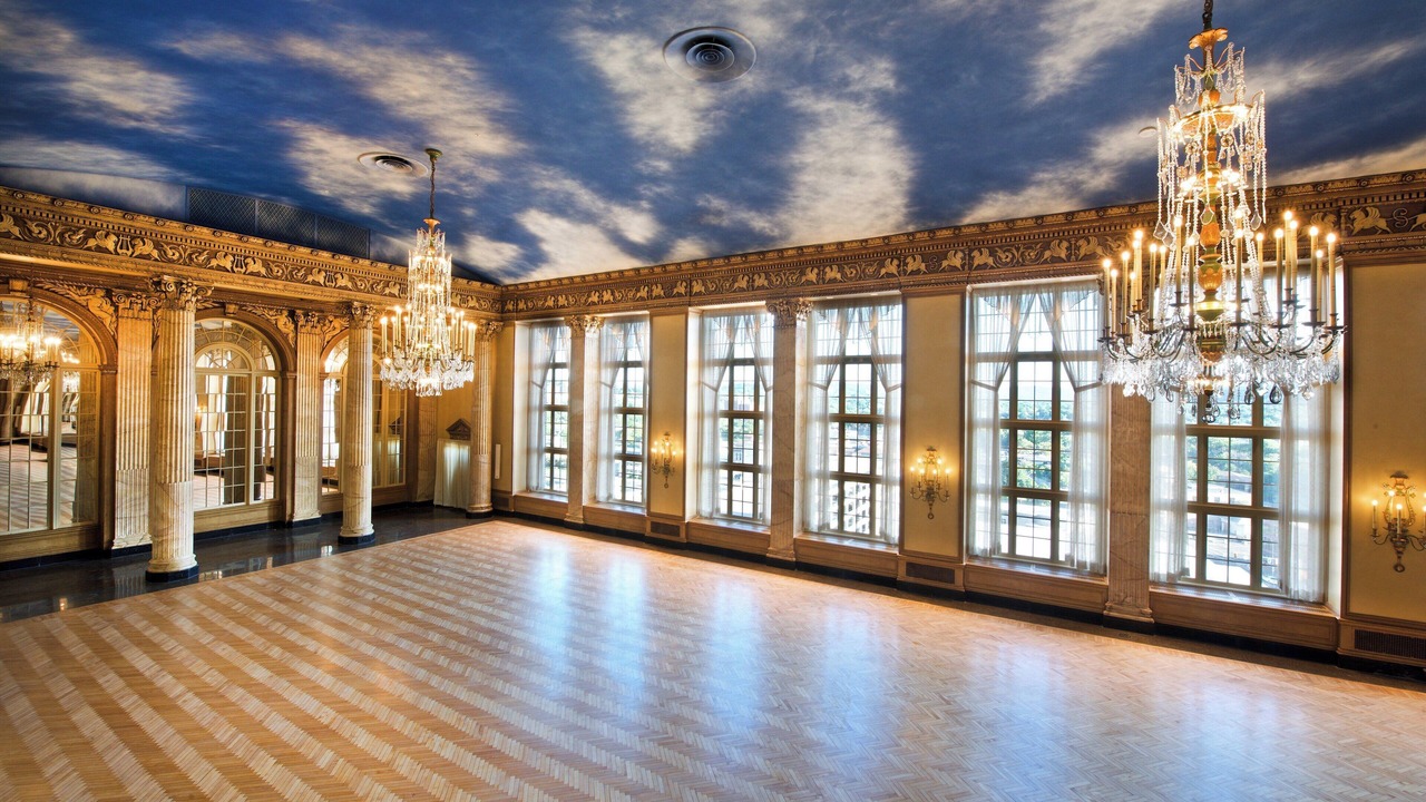 Photo of Others in Downtown Syracuse