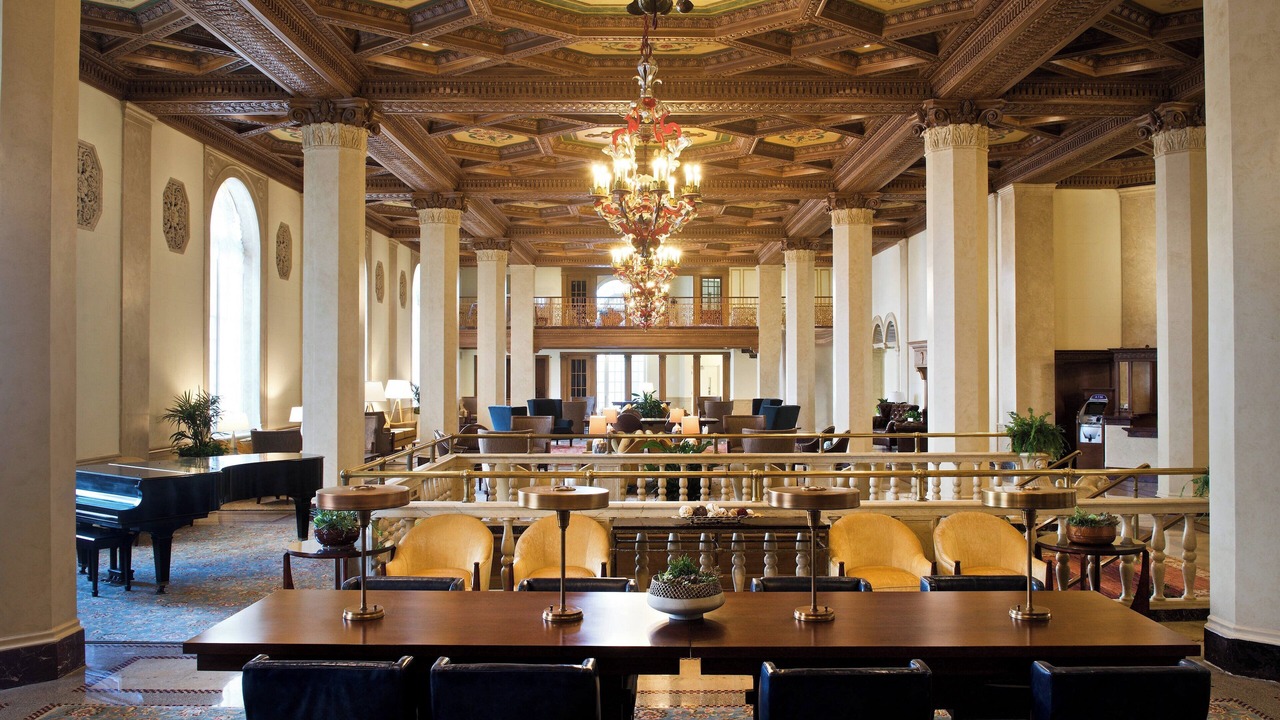 Photo of Others in Downtown Syracuse