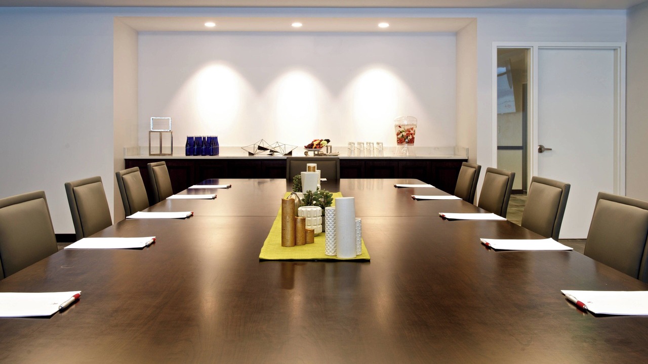 Photo of Others in Downtown Syracuse