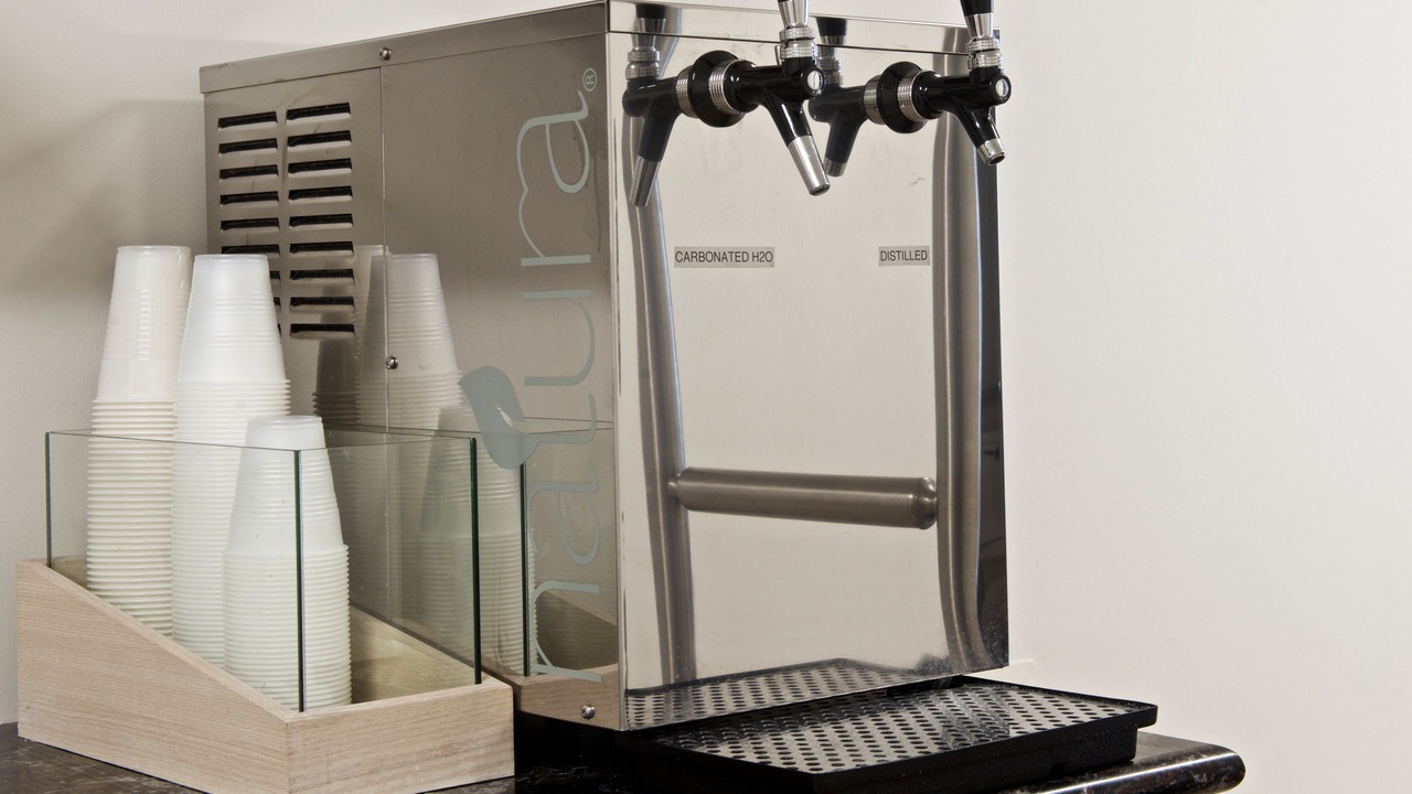 Photo of Others in Downtown Syracuse