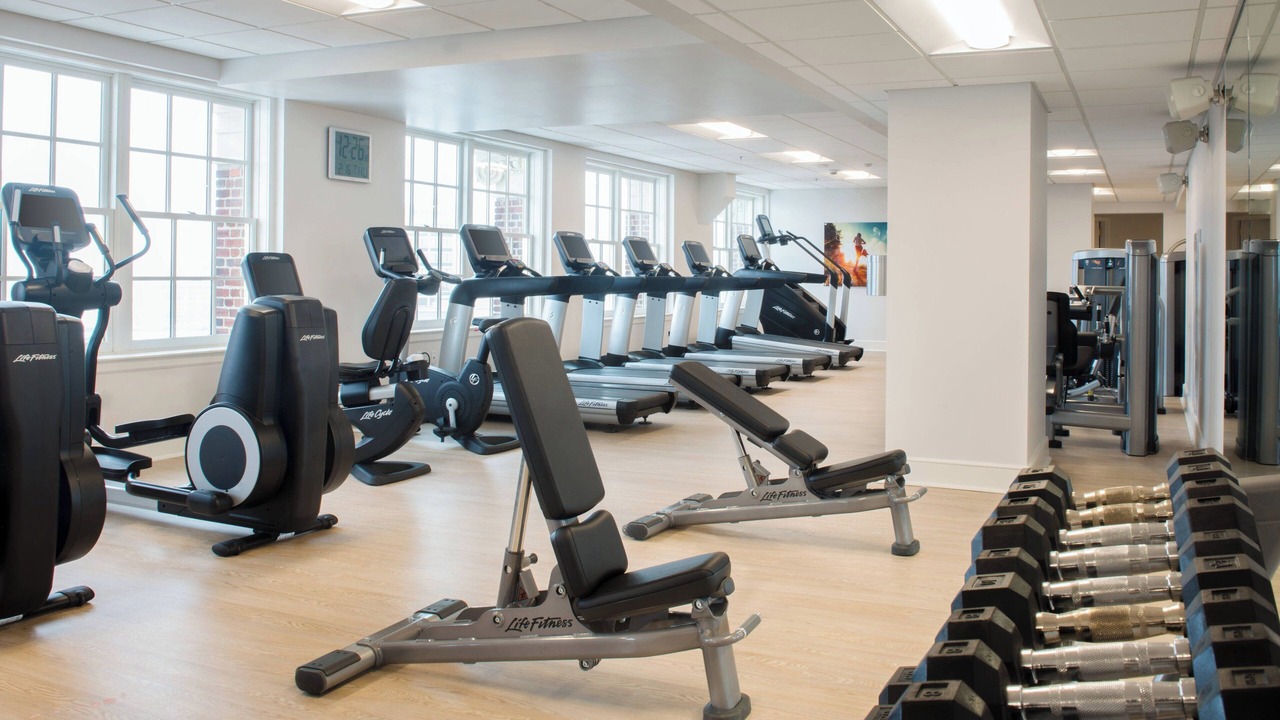 Photo of Others in Downtown Syracuse