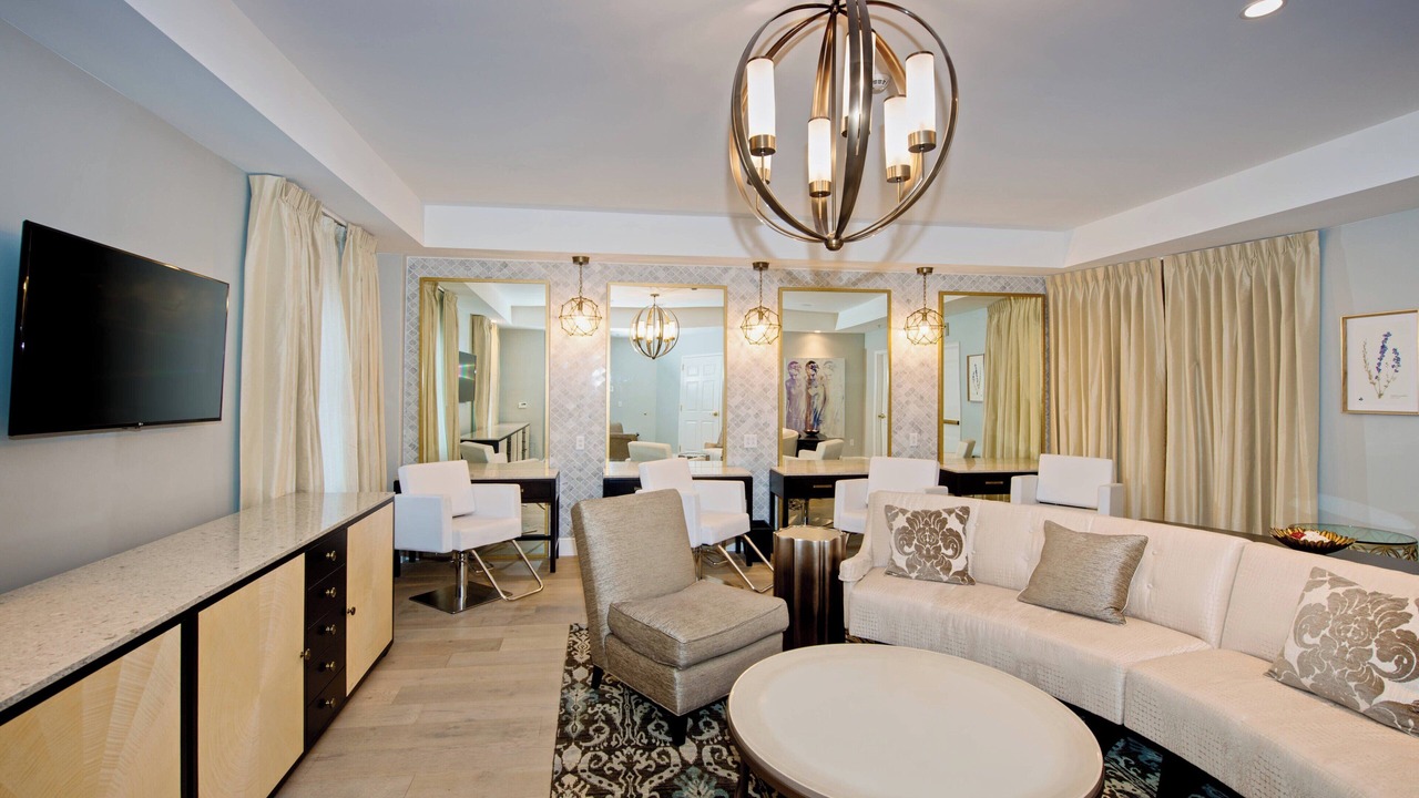 Photo of Others in Downtown Syracuse