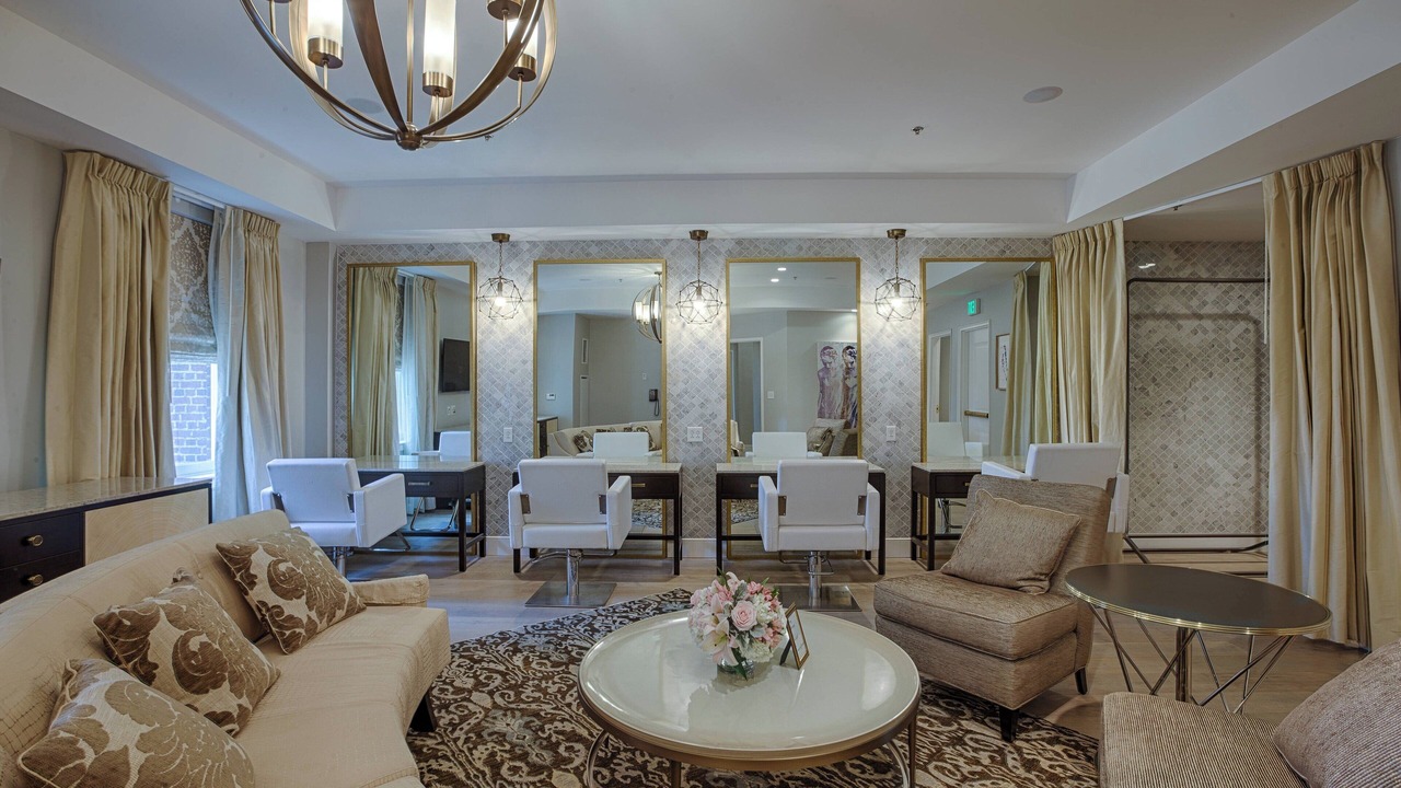 Photo of Others in Downtown Syracuse