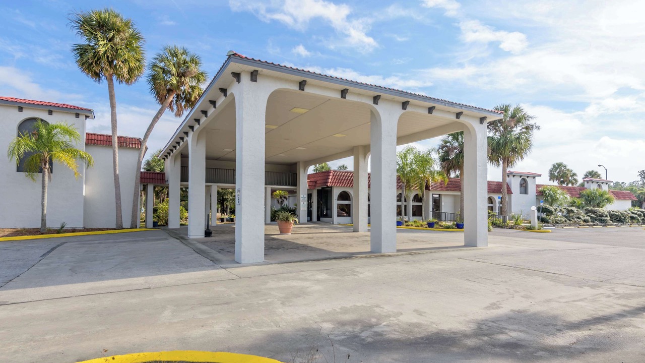 Photo of Outdoor in Weeki Wachee