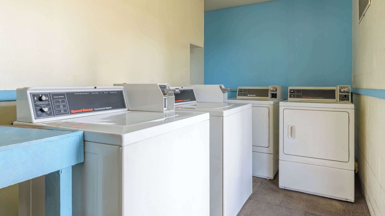Photo of Others in Weeki Wachee