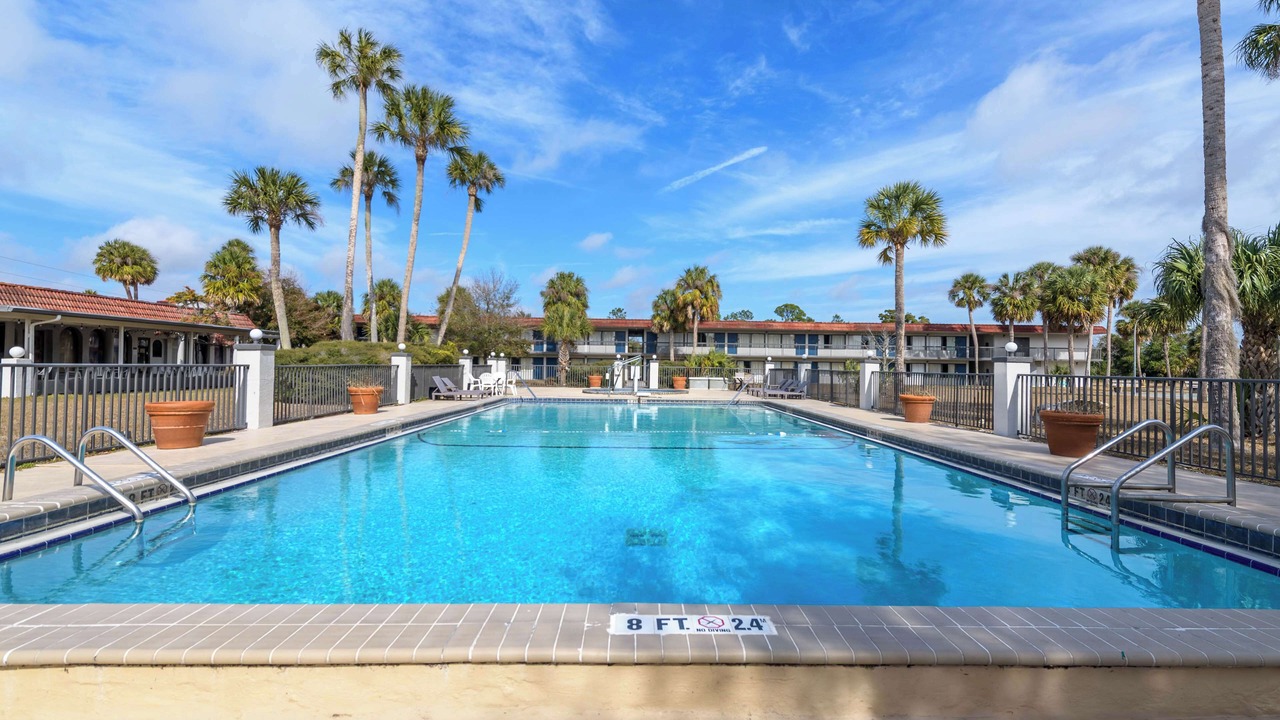 Photo of Outdoor in Weeki Wachee