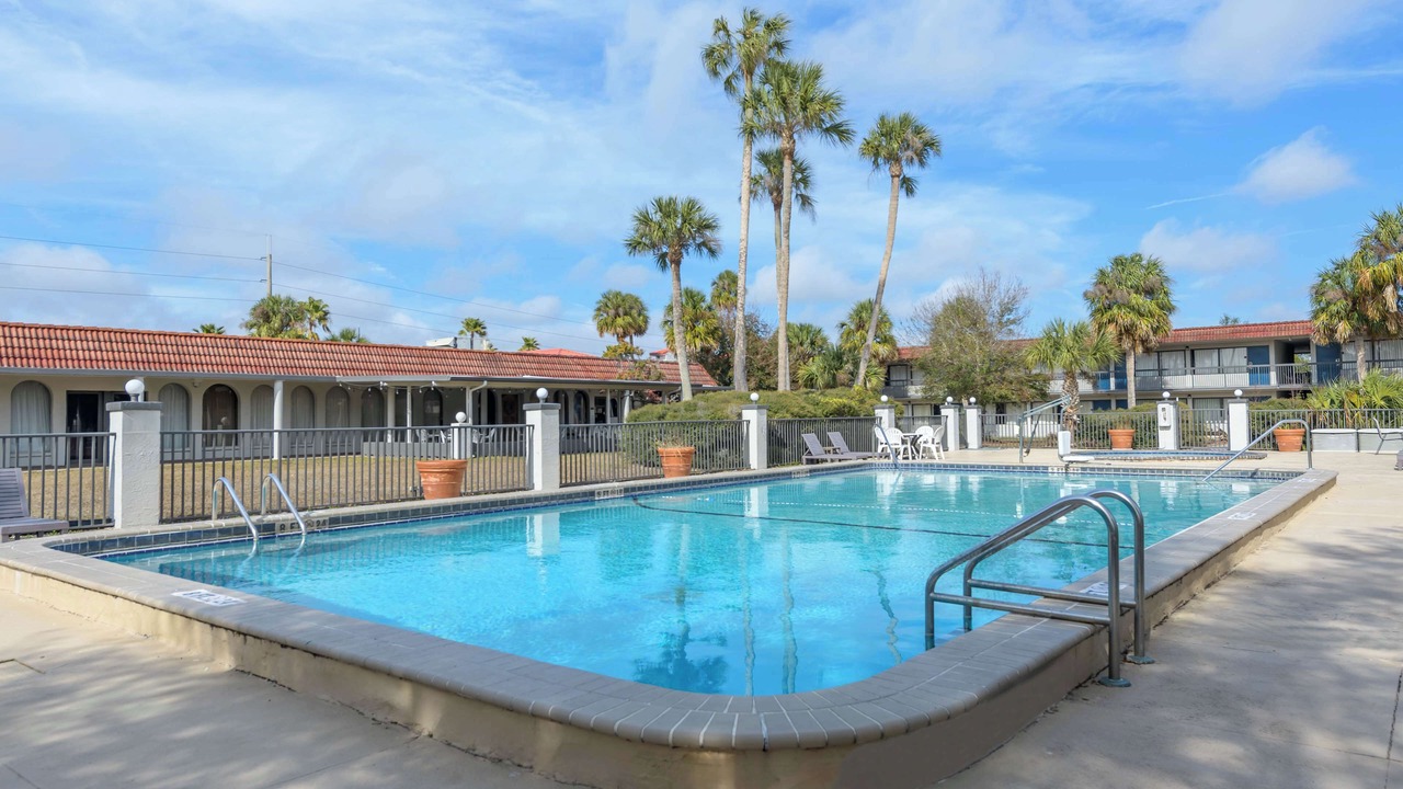 Photo of Outdoor in Weeki Wachee