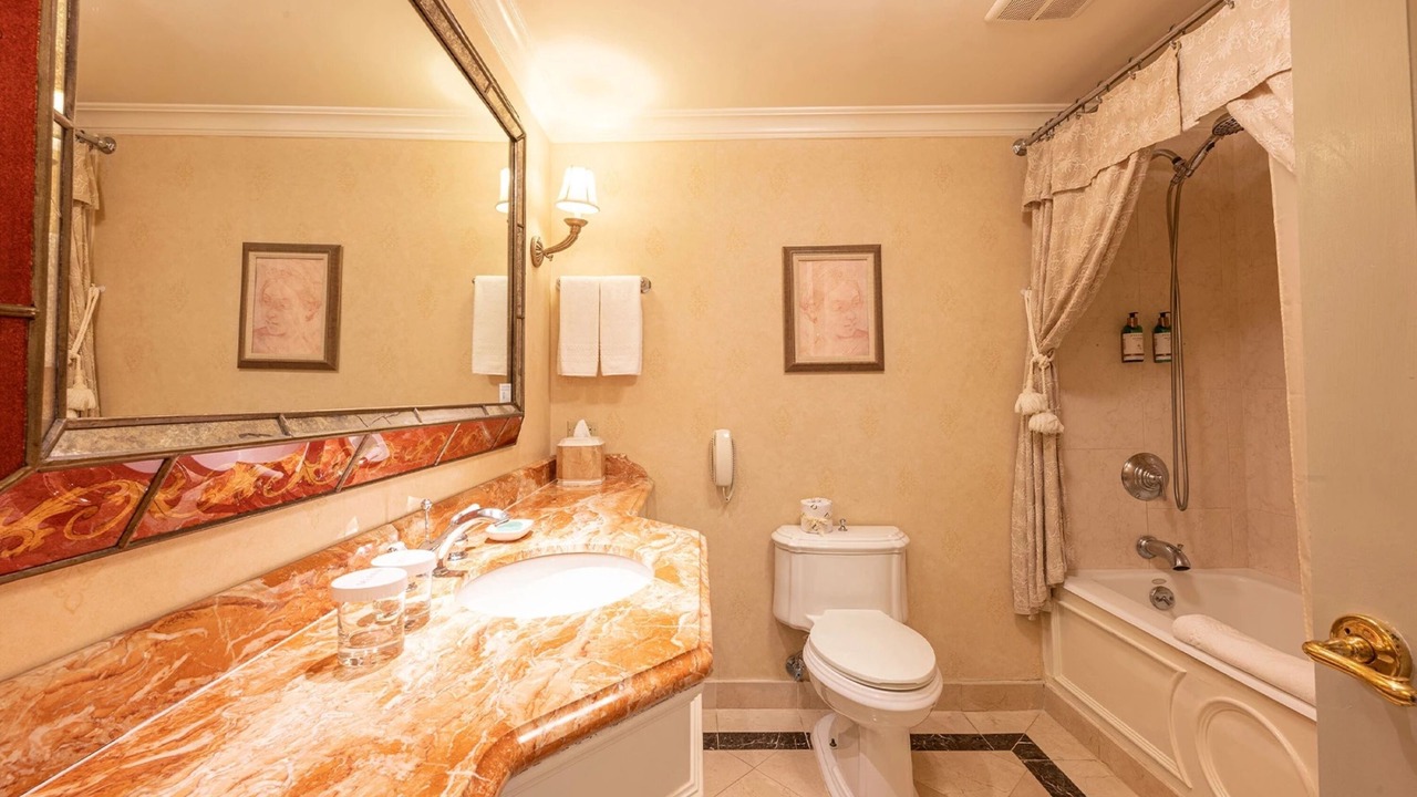 Photo of Others in Greenwich