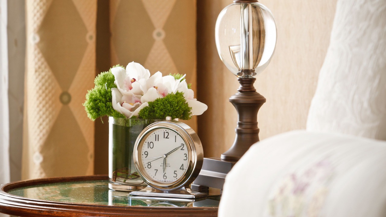 Photo of Others in Greenwich