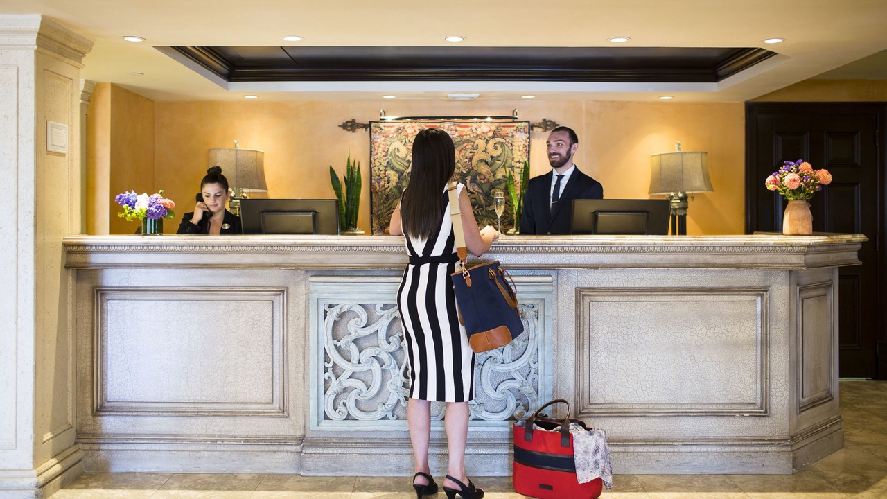 Photo of Others in Greenwich