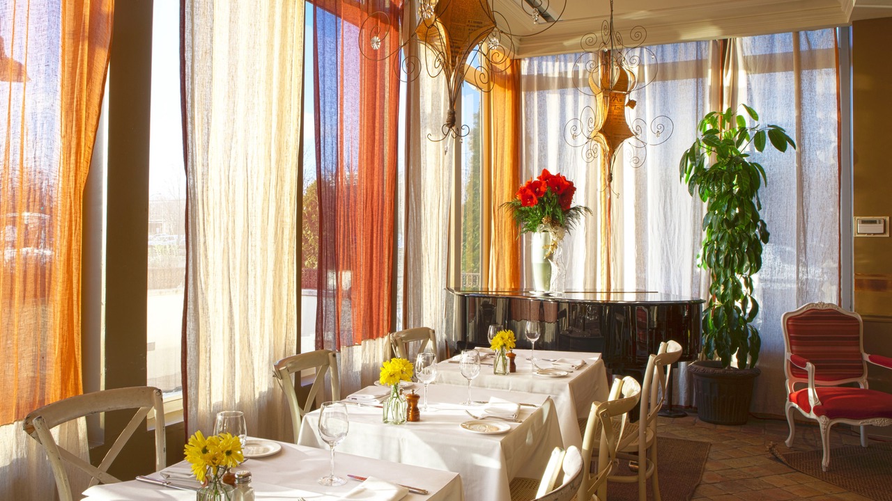 Photo of Others in Greenwich