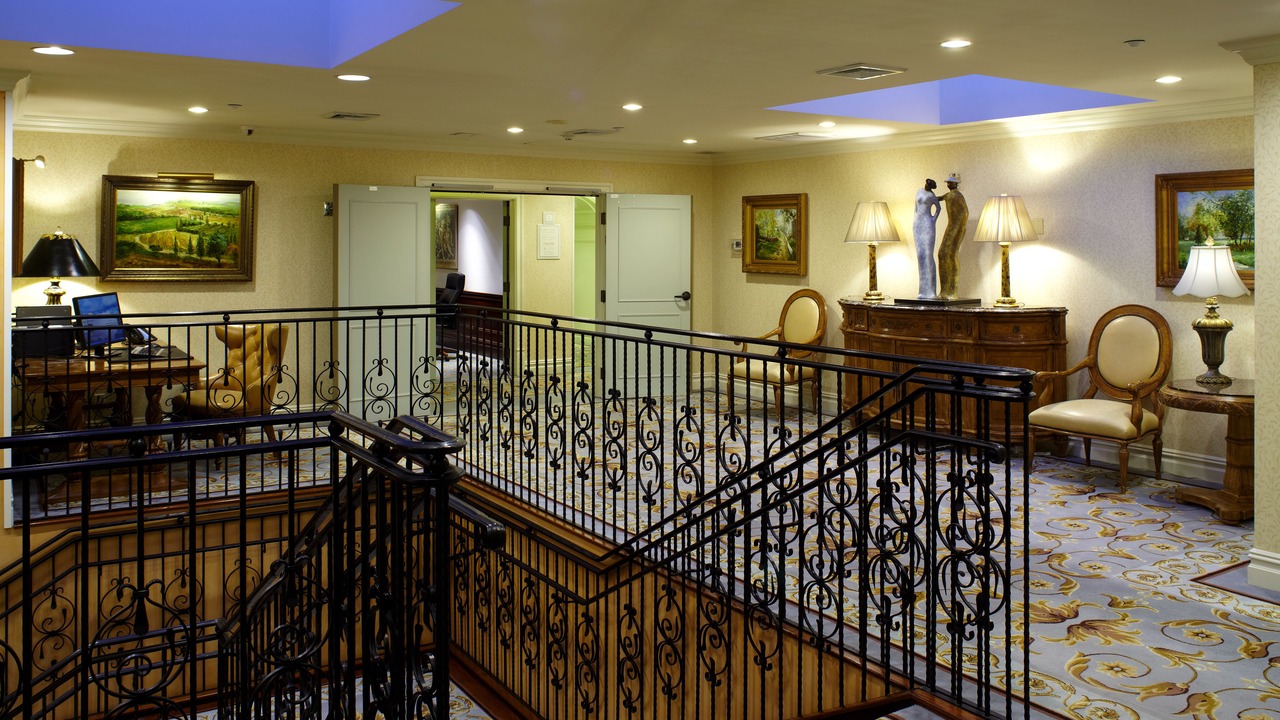 Photo of Others in Greenwich