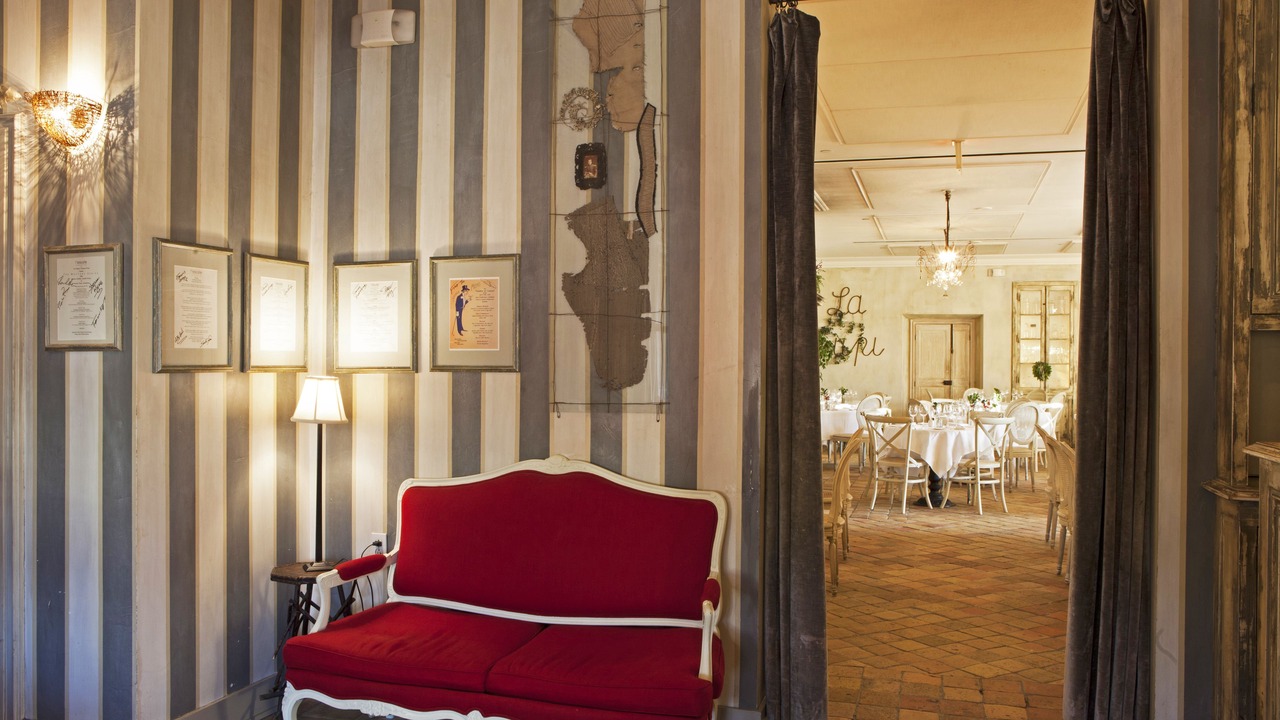 Photo of Others in Greenwich