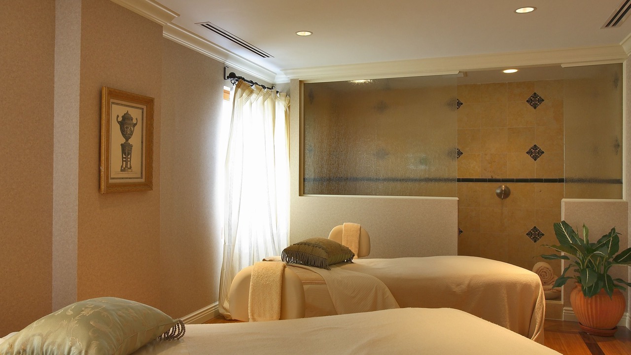 Photo of Others in Greenwich