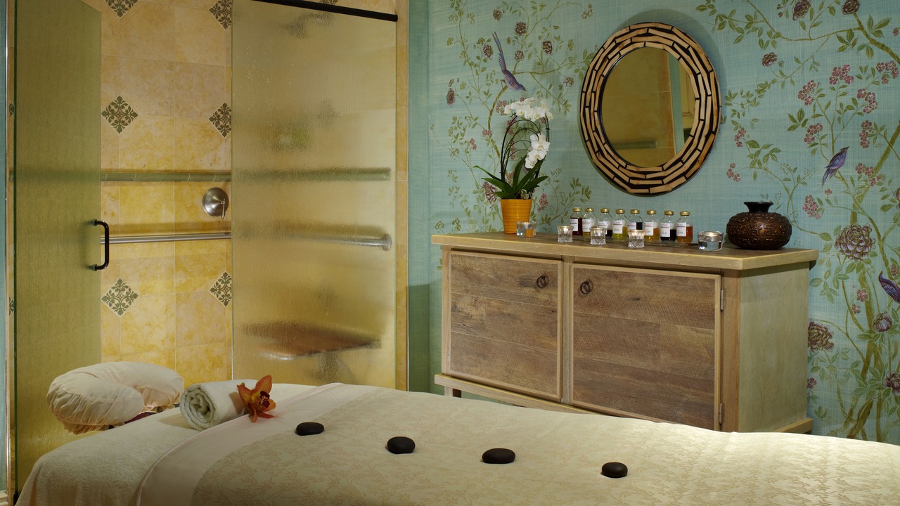 Photo of Others in Greenwich