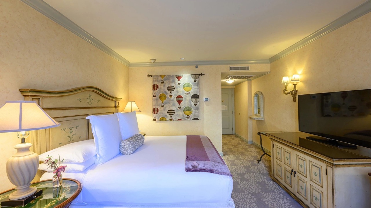 Photo of Others in Greenwich