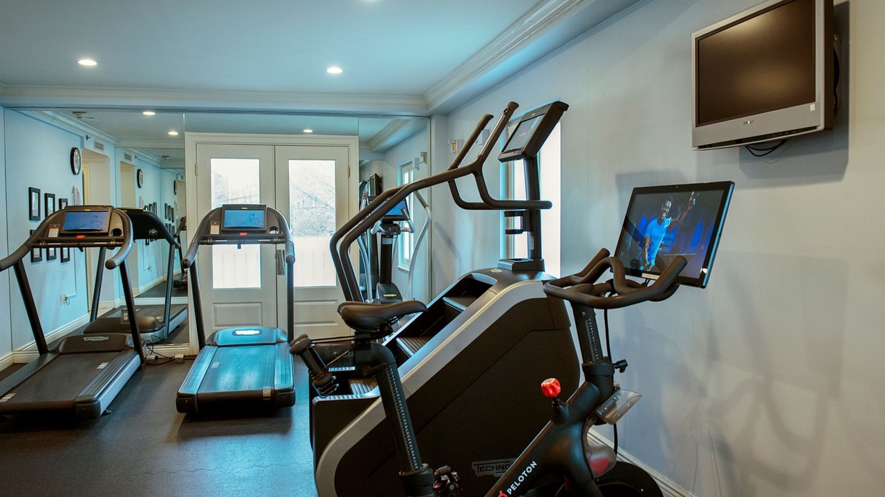 Photo of Others in Greenwich