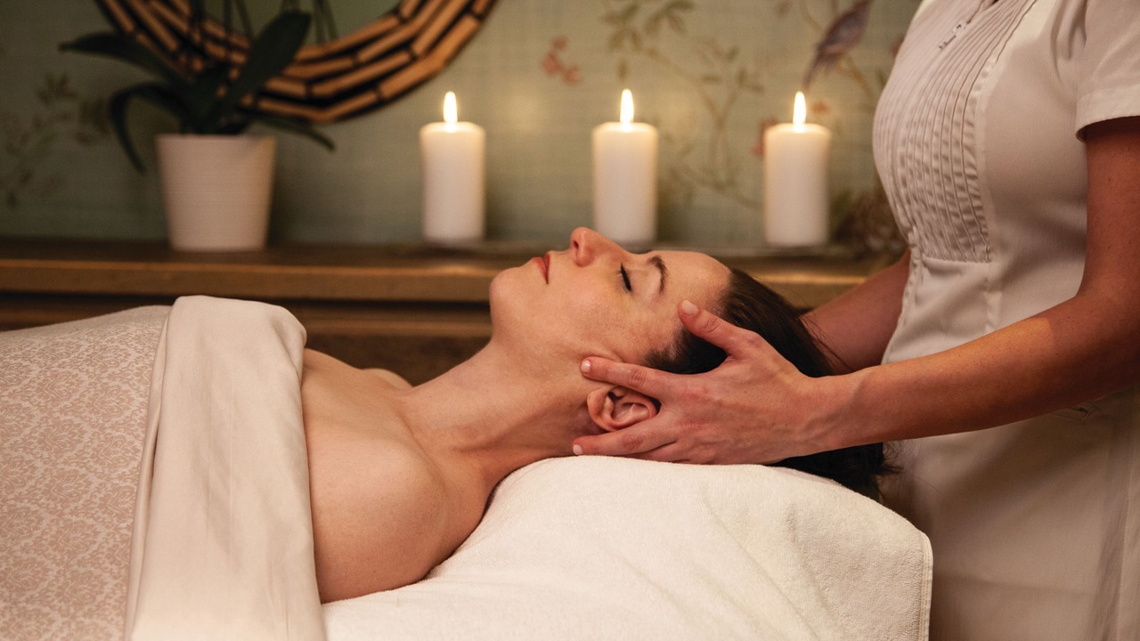 Photo of Others in Greenwich