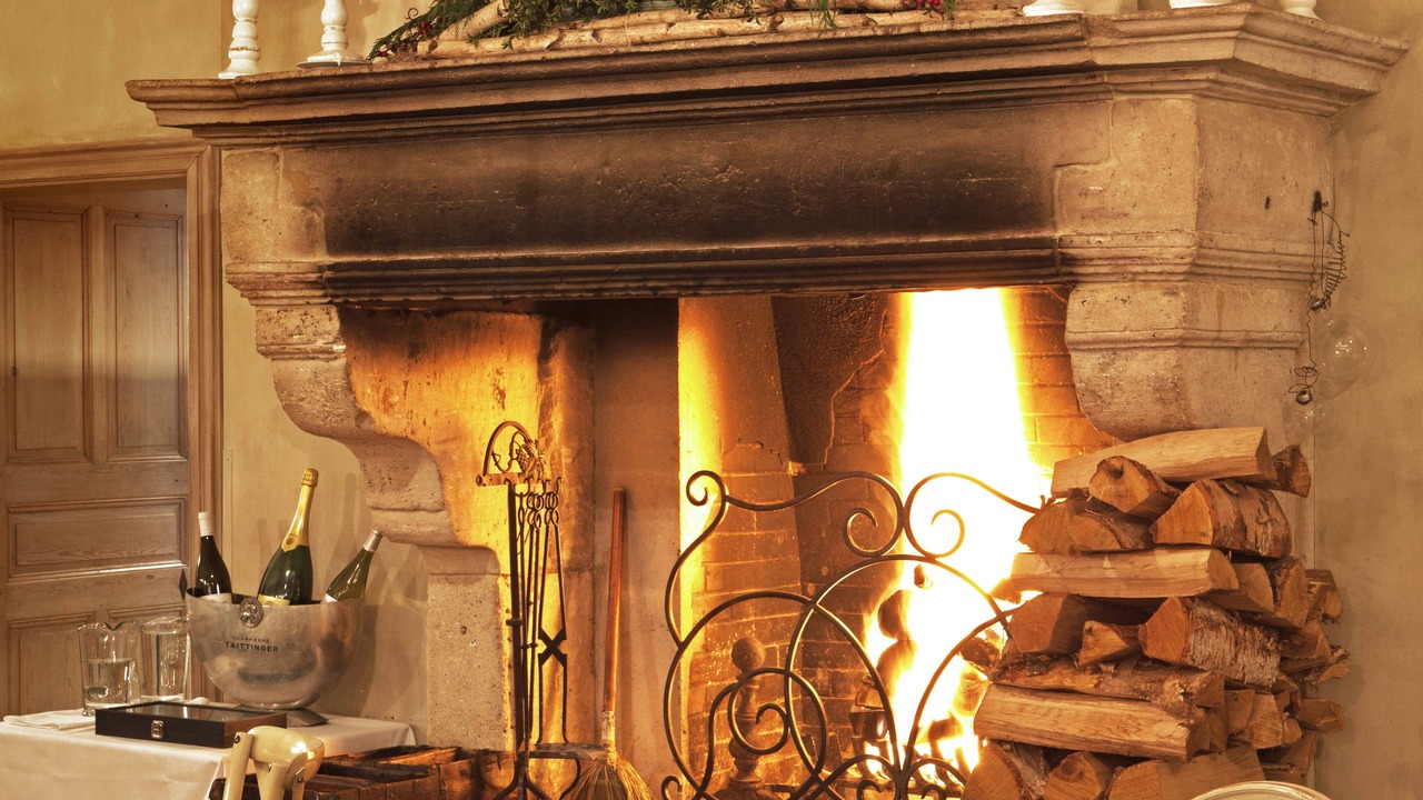 Photo of Others in Greenwich