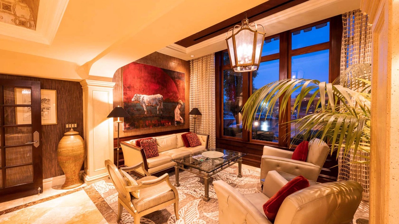 Photo of Others in Greenwich