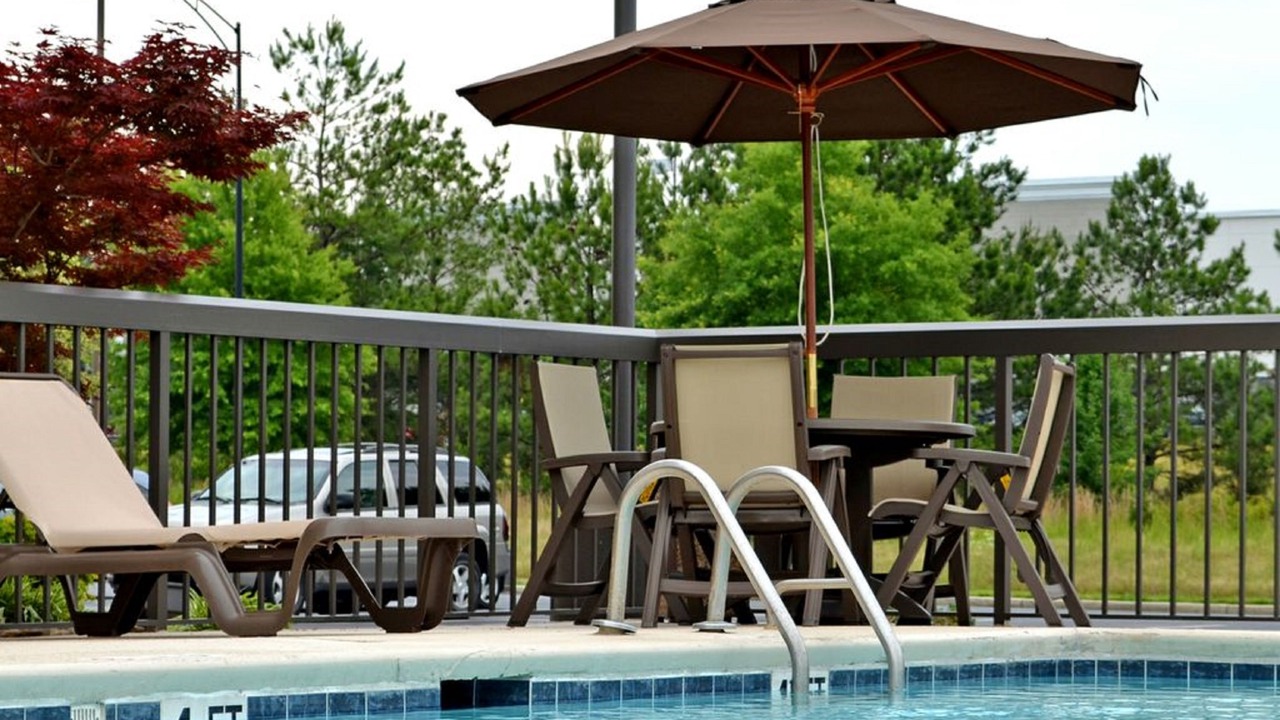 Photo of Outdoor in Rock Hill