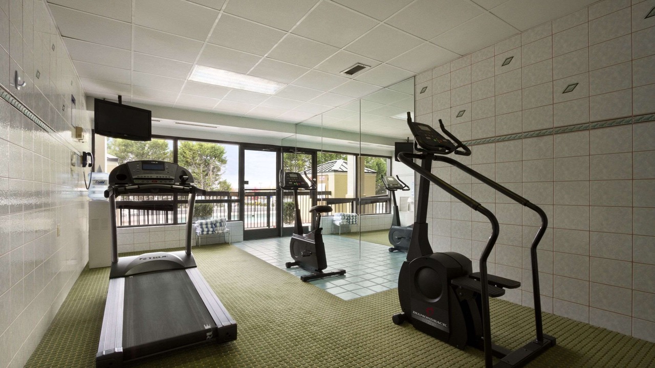 Photo of Others in Calhoun