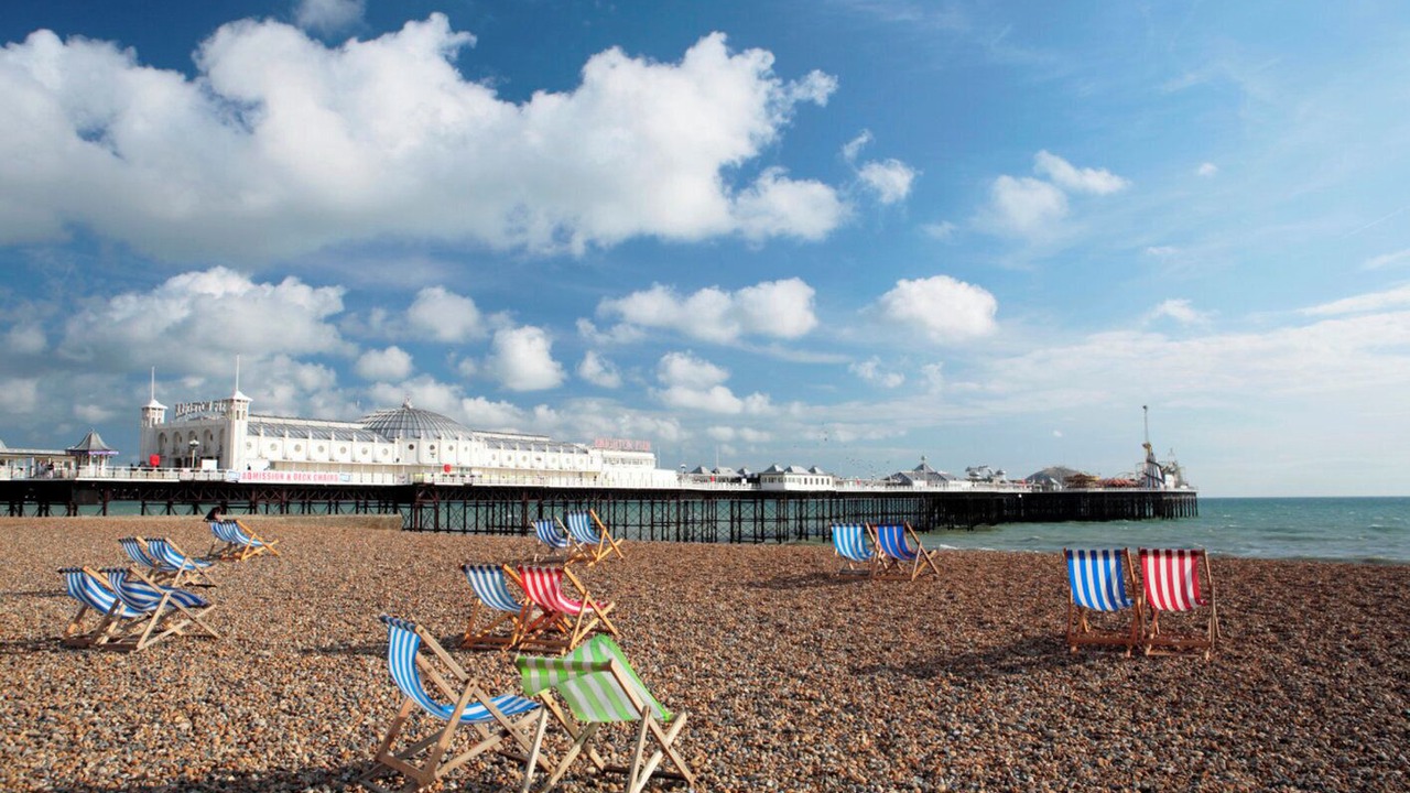 Photo of Others in Seafront
