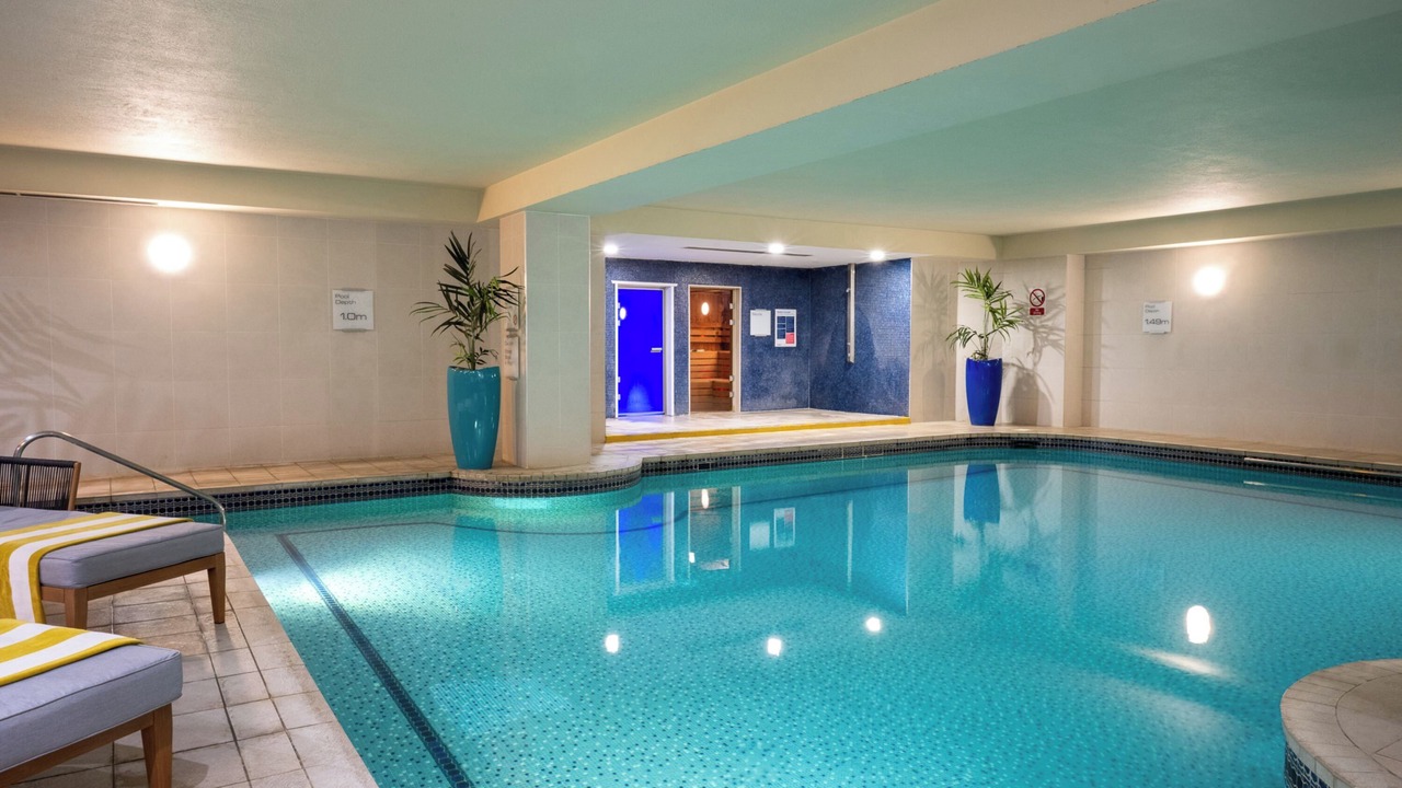 Photo of Others in Seafront