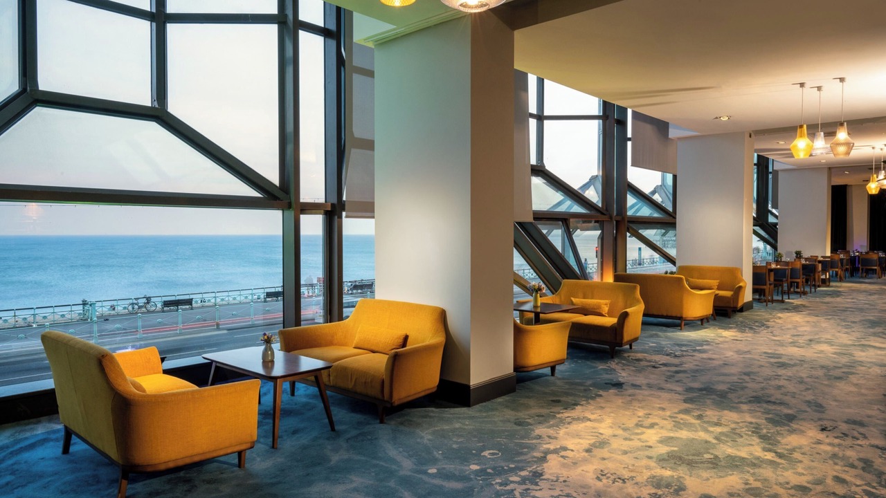 Photo of Others in Seafront