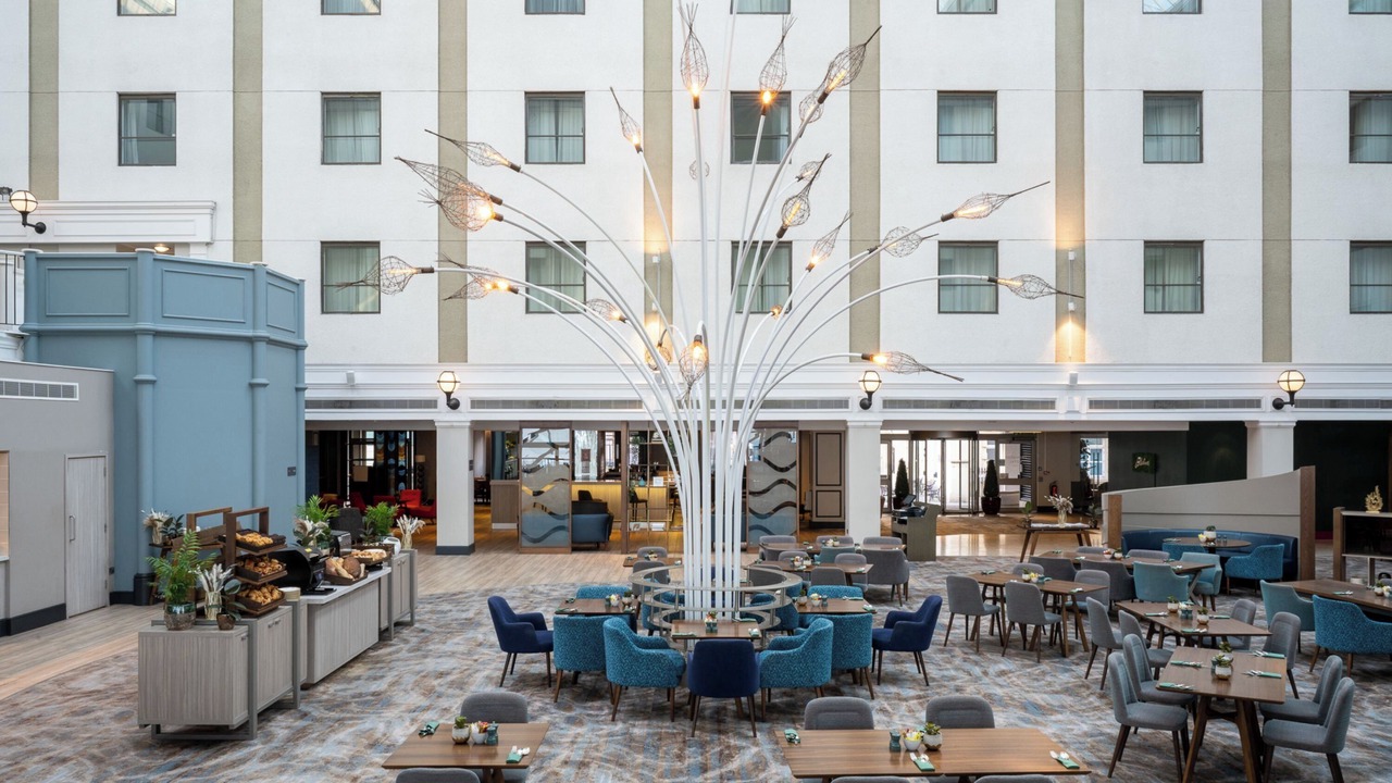 Photo of Others in Seafront