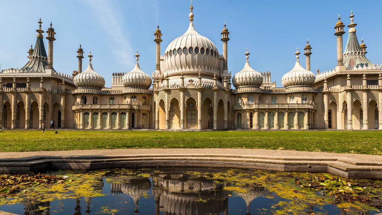 Photo of Others in Seafront