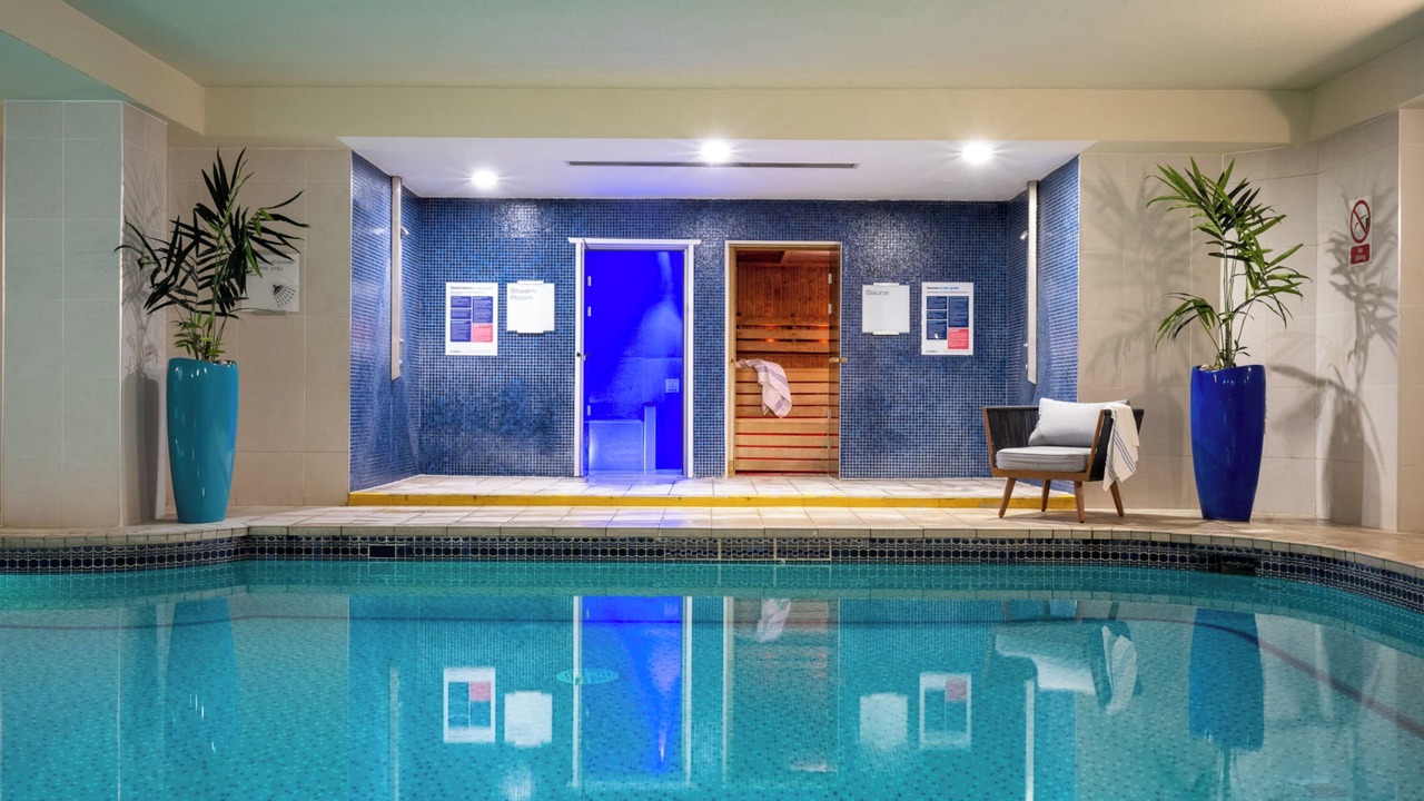 Photo of Others in Seafront