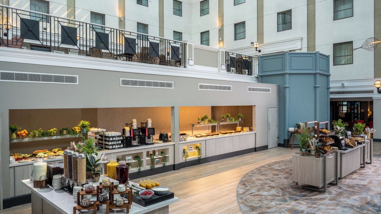 Photo of Others in Seafront