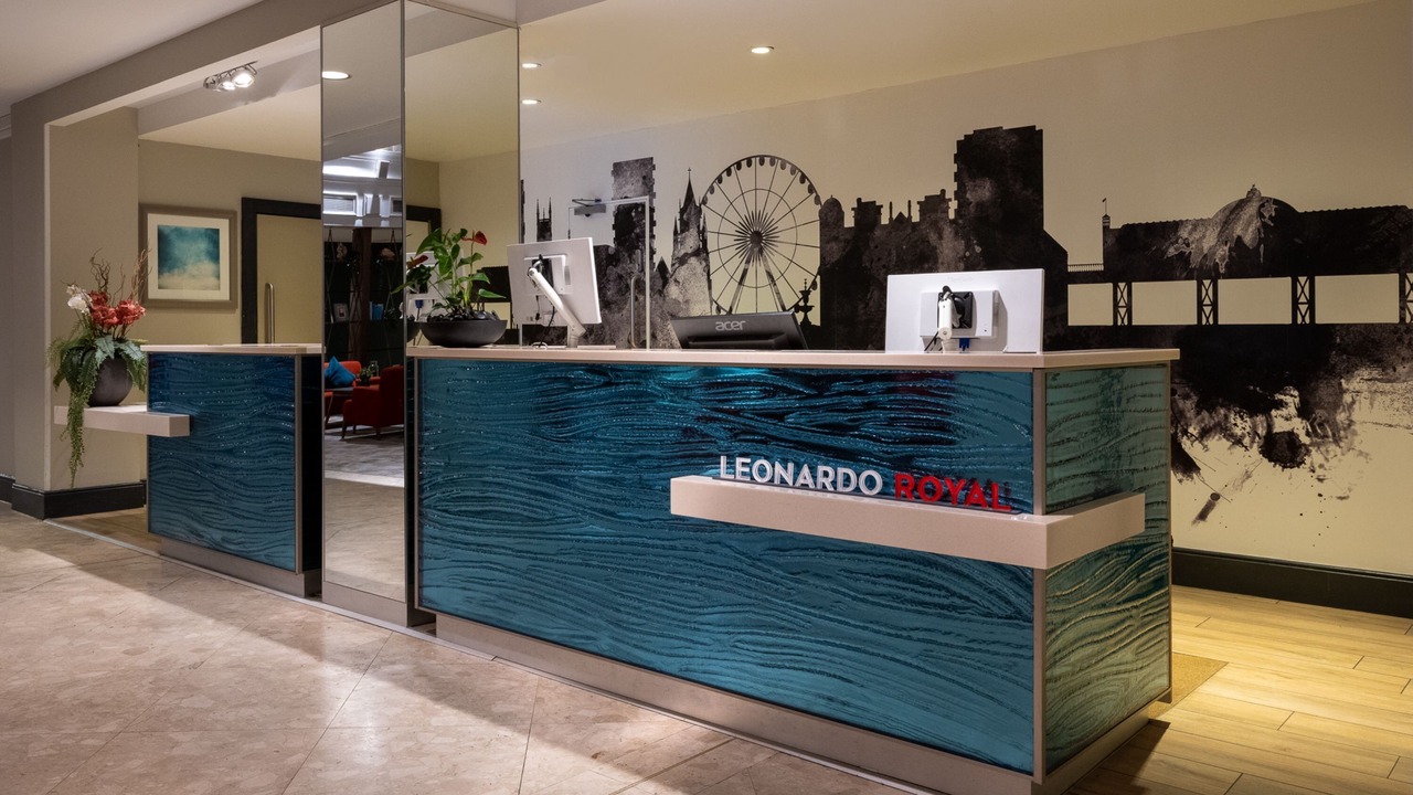 Photo of Others in Seafront