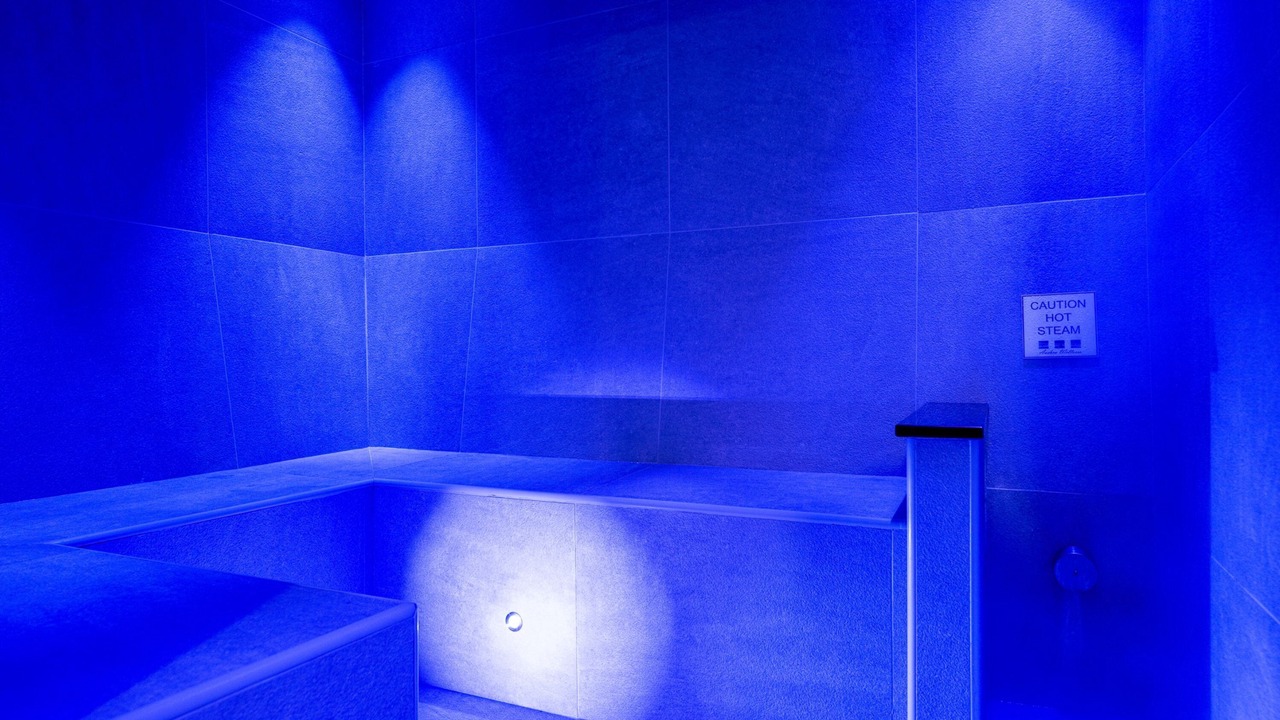 Photo of Others in Seafront