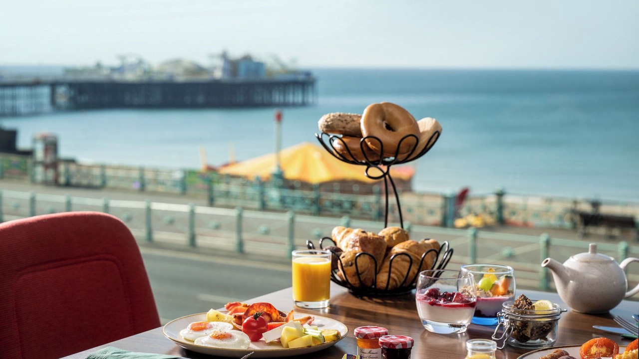 Photo of Others in Seafront