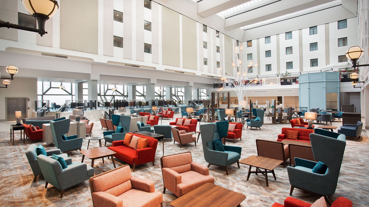 Photo of Others in Seafront