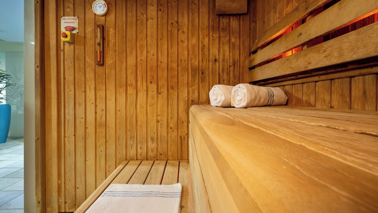 Photo of Others in Seafront