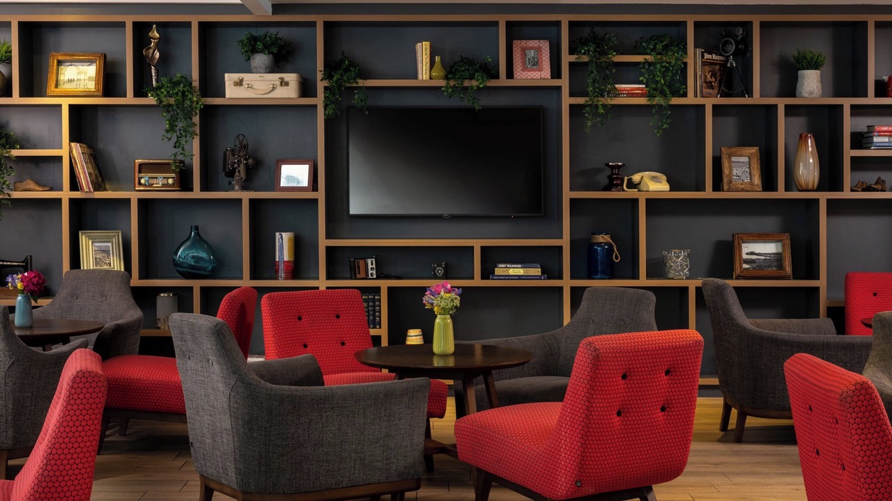 Photo of Others in Seafront