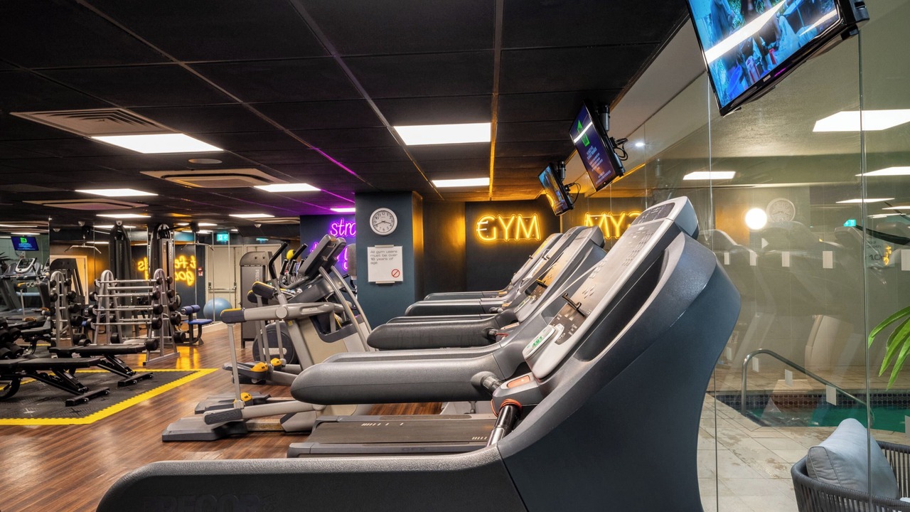 Photo of Others in Seafront