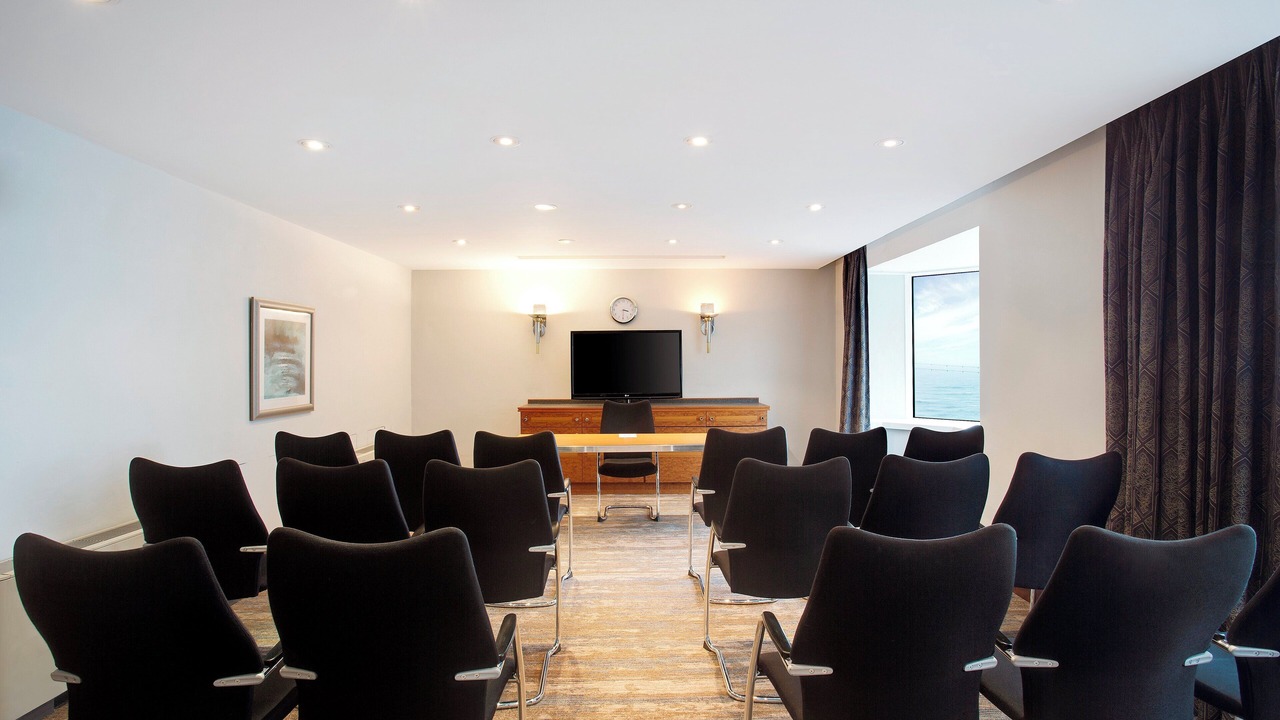 Photo of Others in Seafront