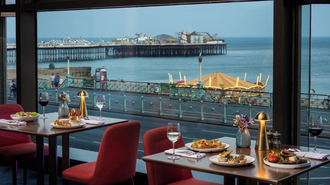 Photo of Others in Seafront