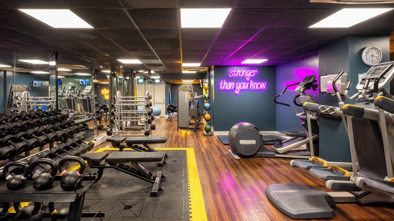 Photo of Others in Seafront