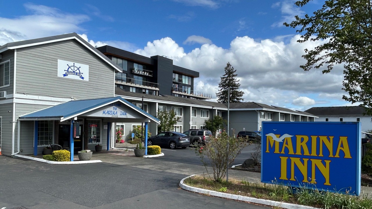 Photo of Outdoor in Des Moines