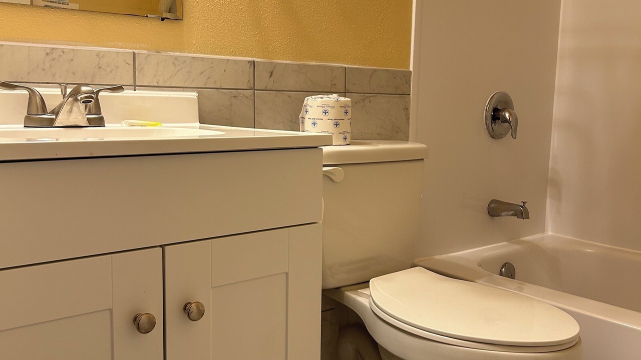 Photo of Others in Des Moines