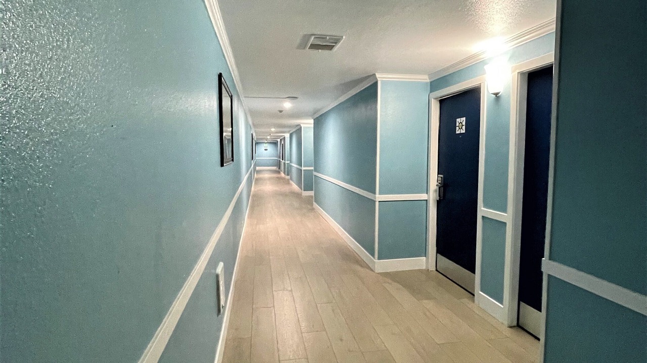 Photo of Others in Des Moines