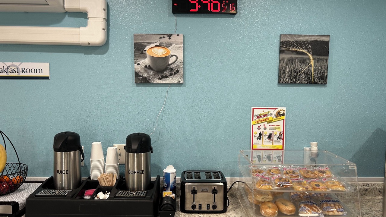 Photo of Others in Des Moines