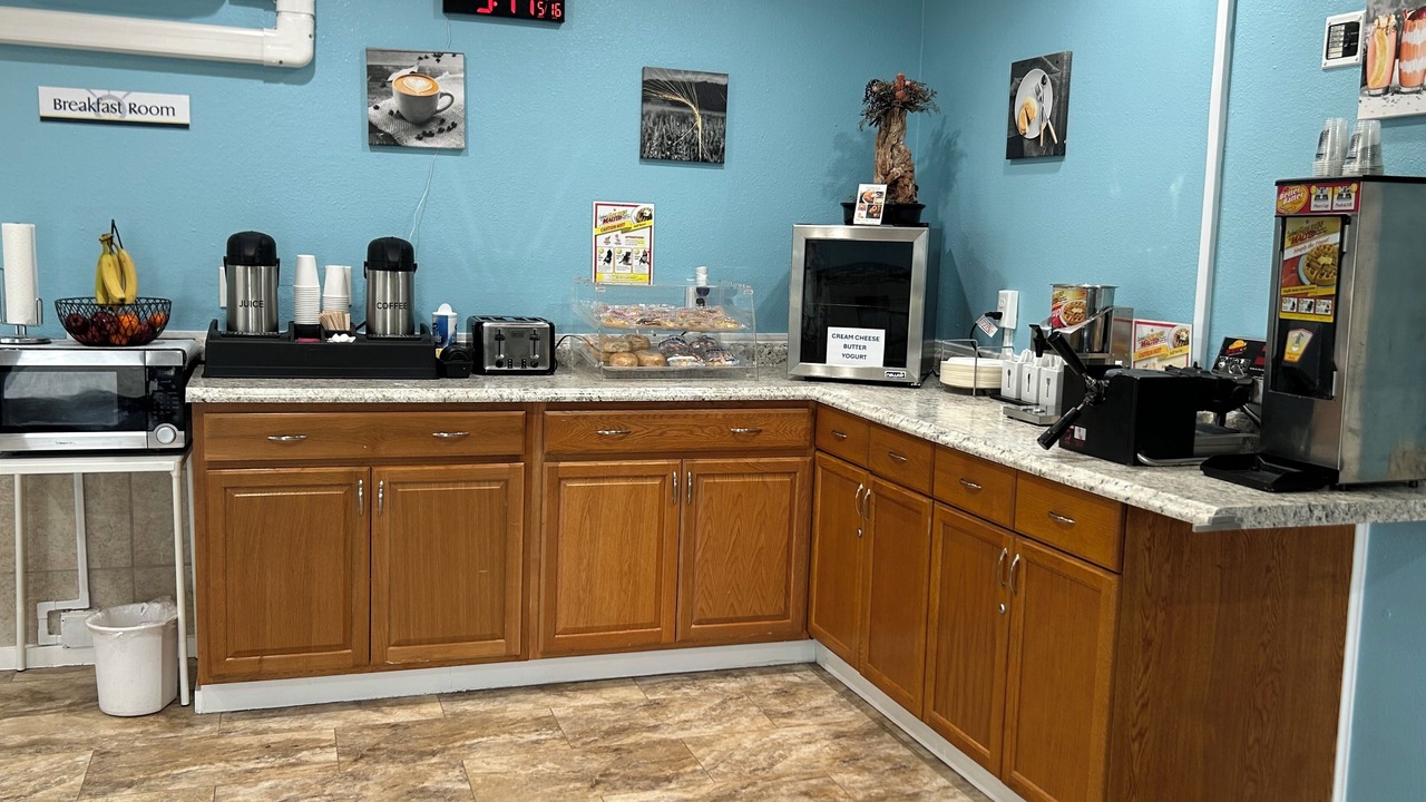 Photo of Others in Des Moines