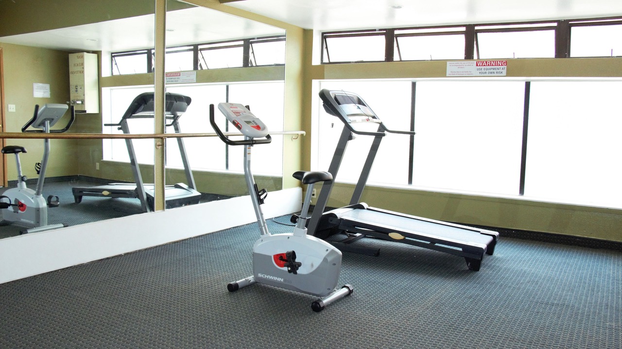 Photo of Others in Des Moines