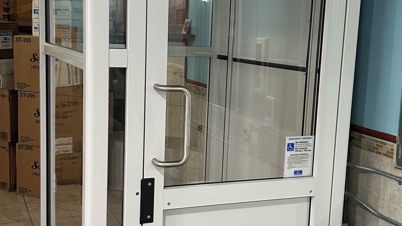 Photo of Others in Des Moines